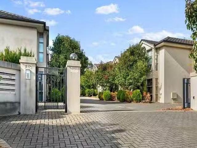 House for rent in Horseshoe Creek, South Australia