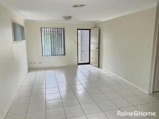 House for rent in Gladstone, Queensland