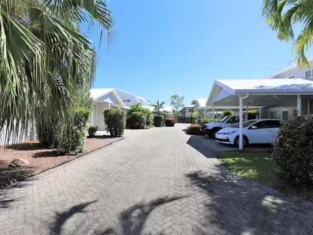 House for rent in Edmonton, Queensland