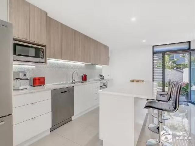 House for rent in Telegraph Point, New South Wales