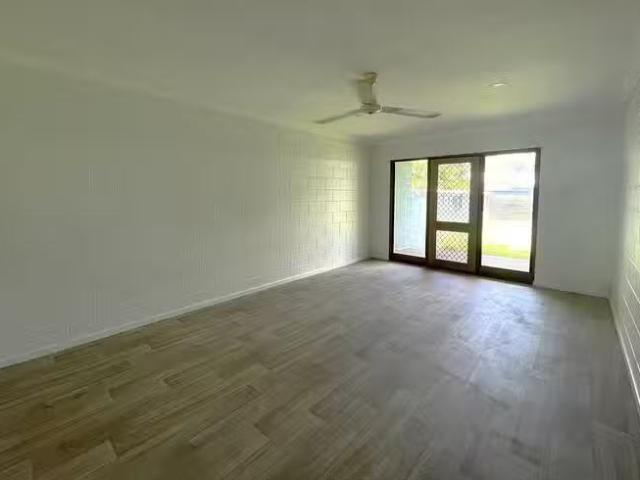 Apartment for rent in Cairns, Queensland