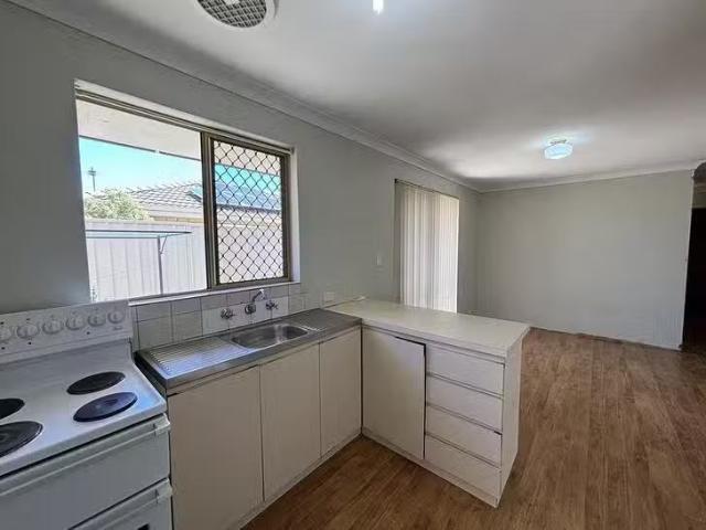 House for rent in Maddington, Western Australia