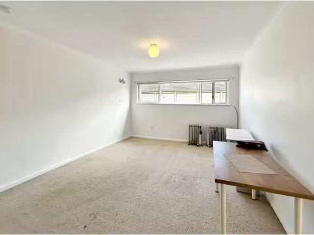 Apartment for rent in Binjura, New South Wales