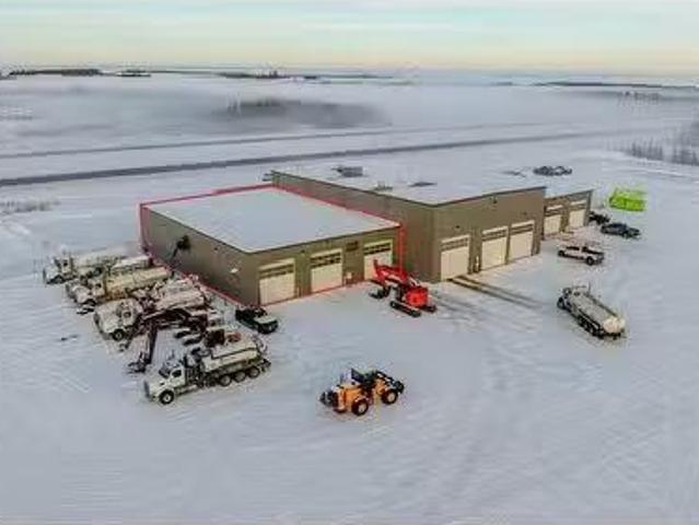House for rent in Woking, Alberta