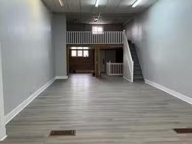 House for rent in Prince Albert, Saskatchewan