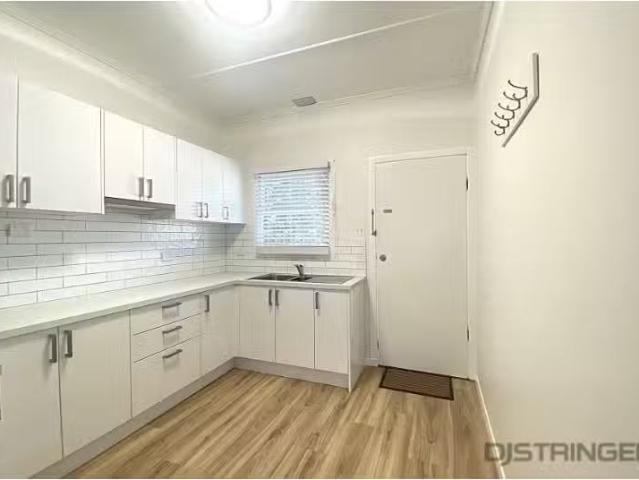 Apartment for rent in Fernbrook, Queensland