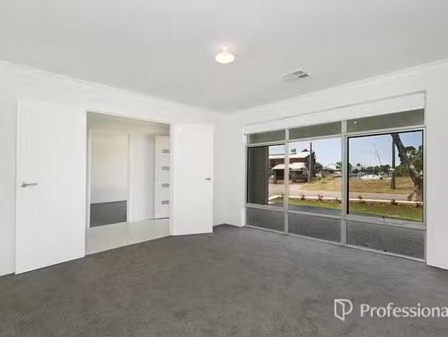 House for rent in South Yunderup, Western Australia
