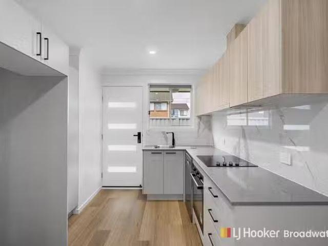 House for rent in Fernbrook, Queensland