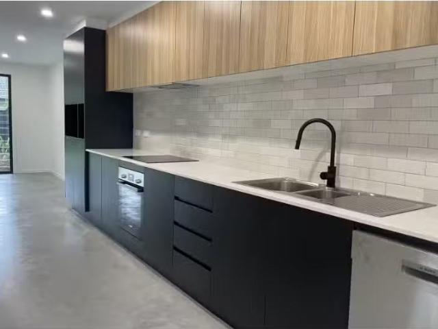 Condo for rent in Telegraph Point, New South Wales
