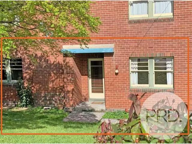 House for rent in Hobart, Tasmania