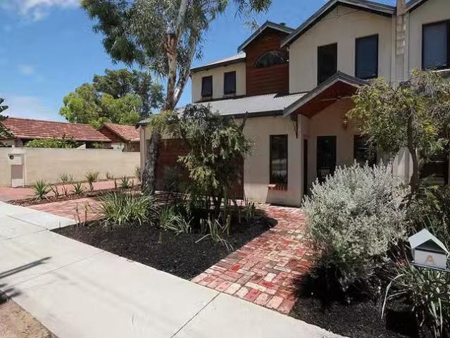 House for rent in Stirling, Western Australia