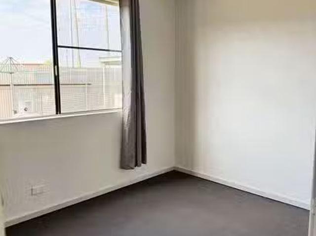 House for rent in Boulder, Western Australia