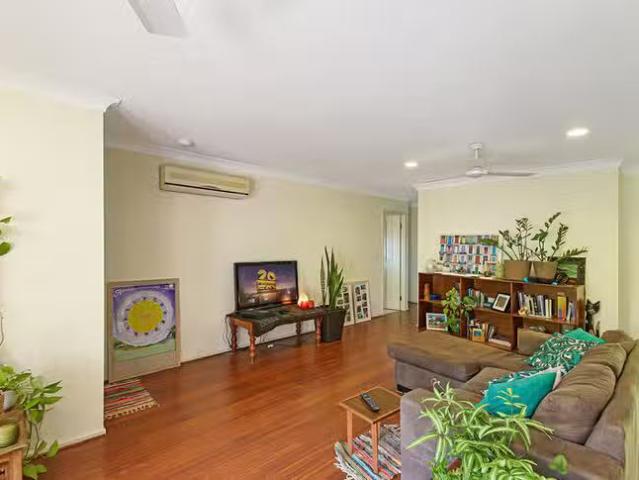 House for rent in Noosaville, Queensland