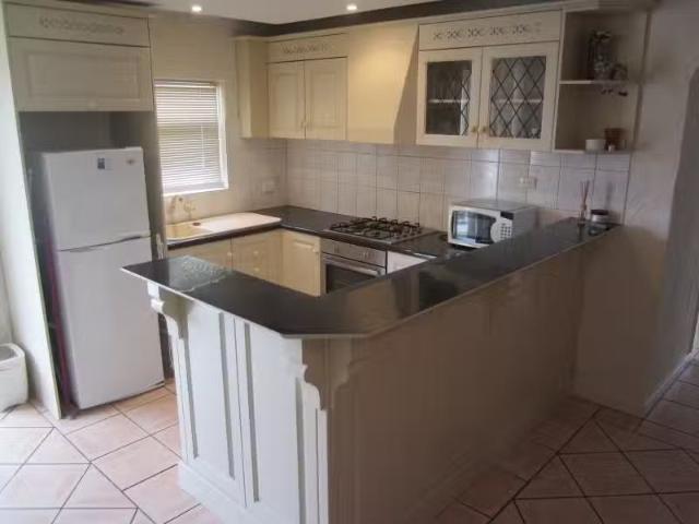 House for rent in Horseshoe Creek, South Australia
