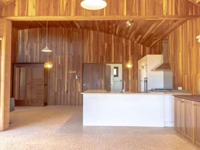 House for rent in Manjimup, Western Australia