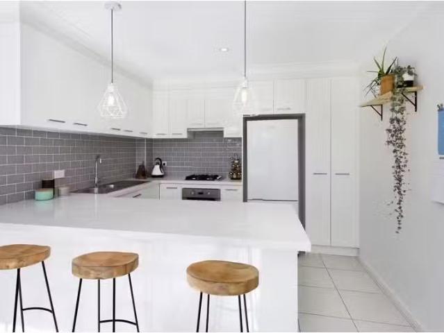 Condo for rent in New South Wales