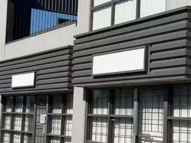 House for rent in British Columbia
