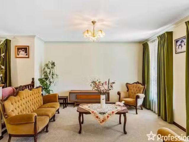 House for rent in North Perth, Western Australia