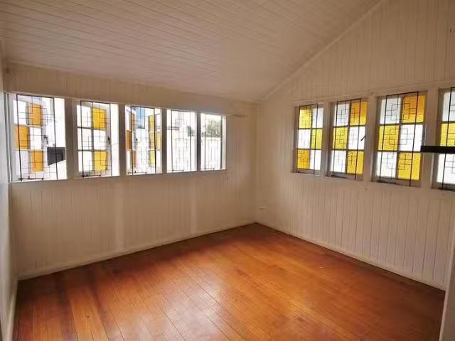 Apartment for rent in Cairns, Queensland