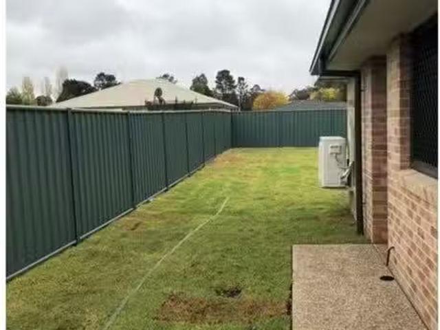 Apartment for rent in Abington, New South Wales