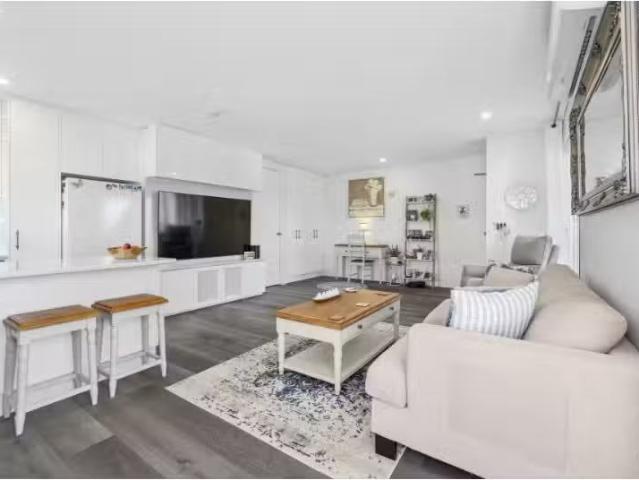 Apartment for rent in Tweed Heads, New South Wales