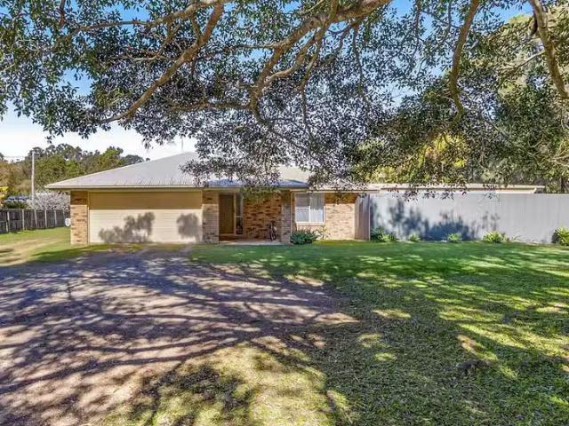 House for rent in Kings Creek, Queensland