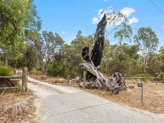 House for rent in Beeliar, Western Australia