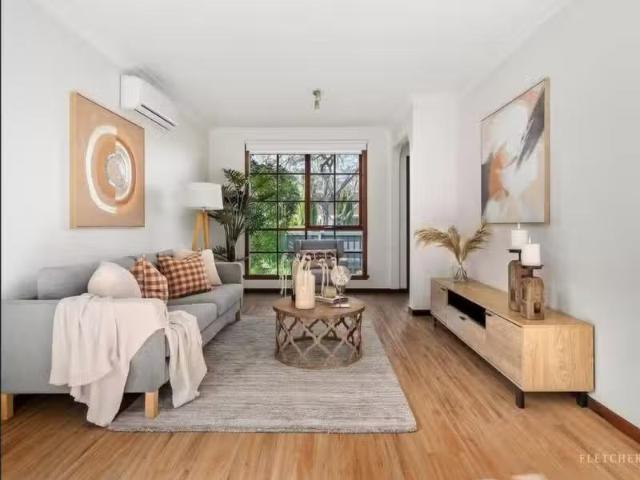 Apartment for rent in Camerons Creek, Victoria