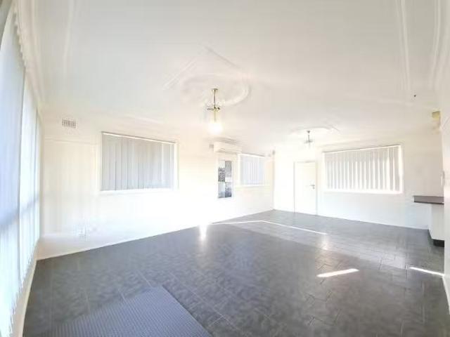 Condo for rent in Sydney, New South Wales