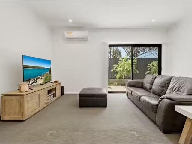 Condo for rent in Ambergate, New South Wales