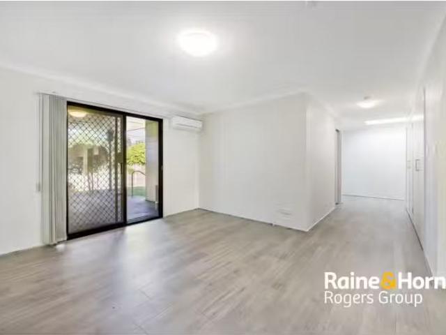 House for rent in Canton Beach, New South Wales