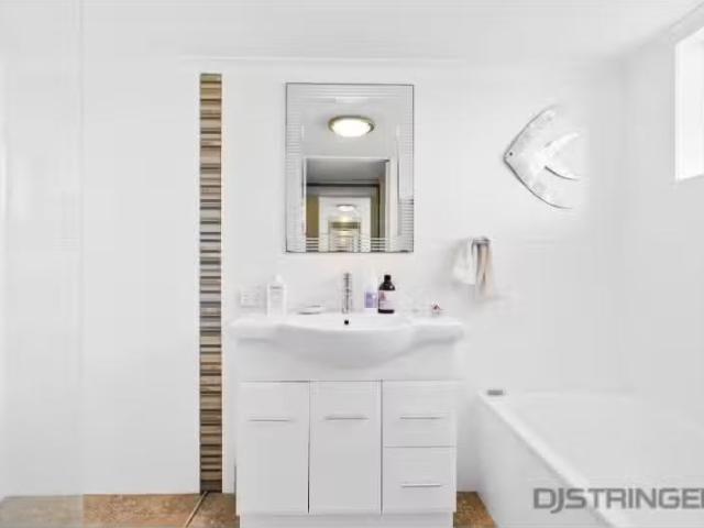 Apartment for rent in Tweed Heads, New South Wales