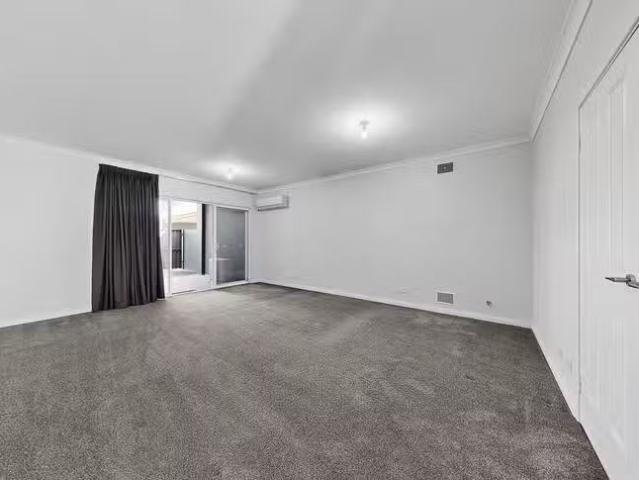 House for rent in Clarkson, Western Australia