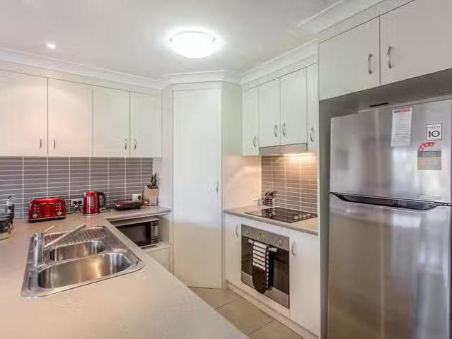 House for rent in Toowoomba, Queensland