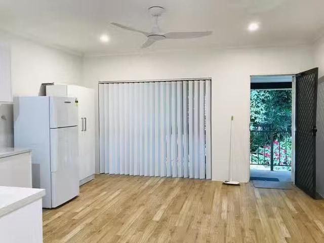 Apartment for rent in Cairns, Queensland