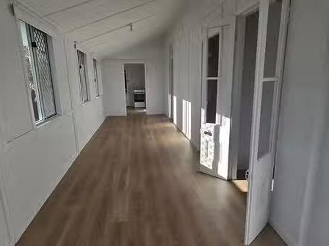 House for rent in Seymour, Victoria