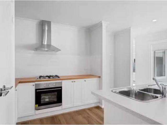Condo for rent in Albury, New South Wales