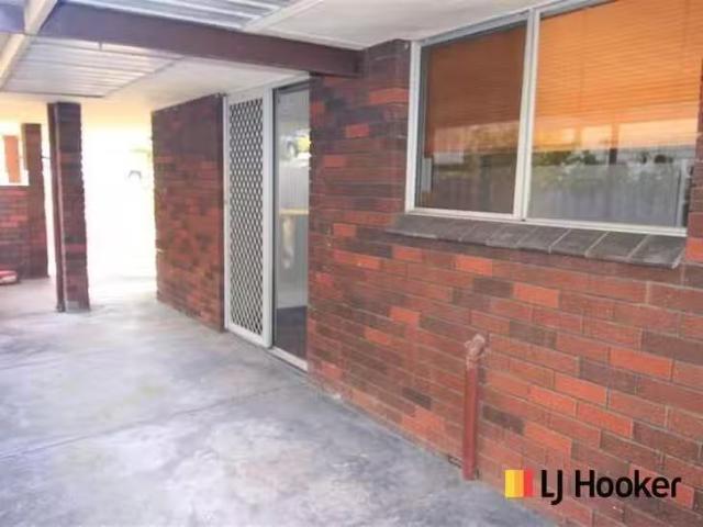 House for rent in East Victoria Park, Western Australia