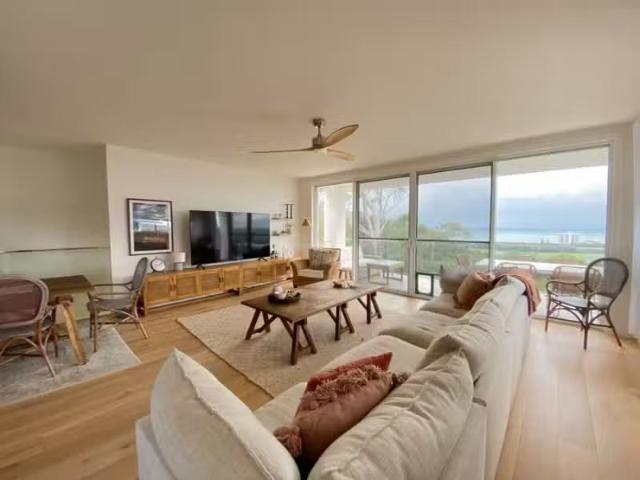 House for rent in Telegraph Point, New South Wales
