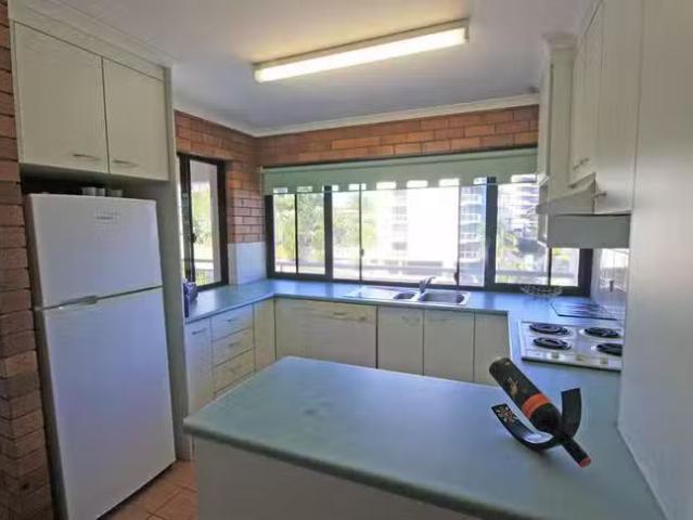 Apartment for rent in Kings Creek, Queensland