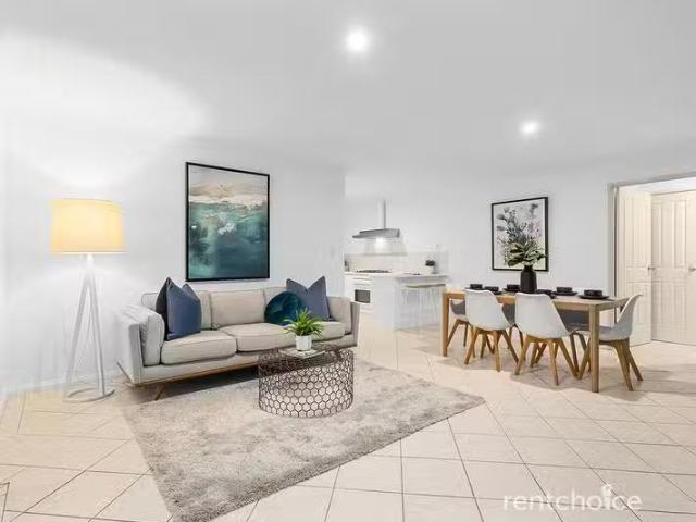 House for rent in Western Australia