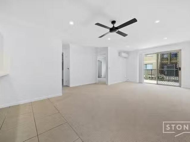 Apartment for rent in Toombul, Queensland