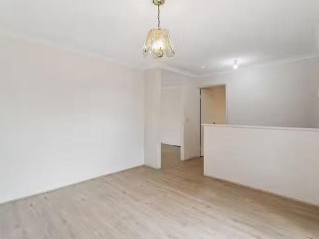House for rent in Beckenham, Western Australia