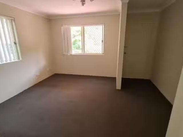 House for rent in Bundarra, New South Wales