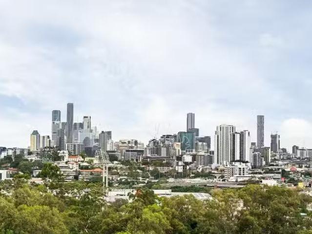Apartment for rent in Toombul, Queensland