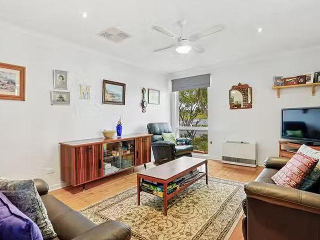 House for rent in Terip Terip, Victoria