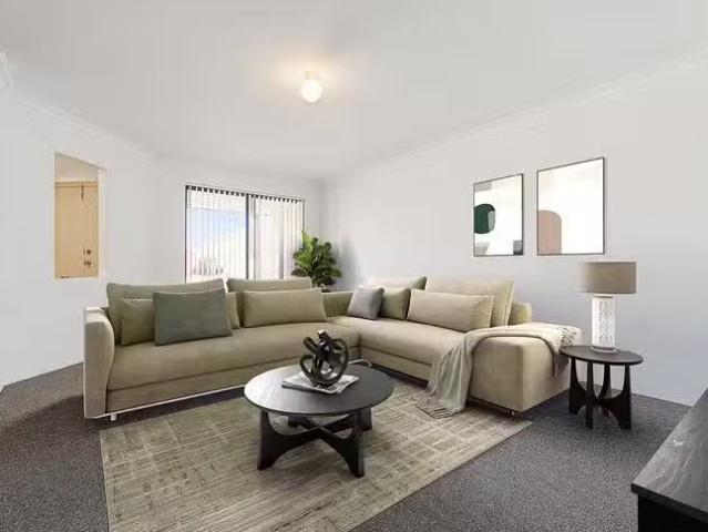 House for rent in Ashby, Western Australia