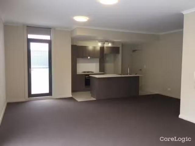 House for rent in Blue Haven, New South Wales