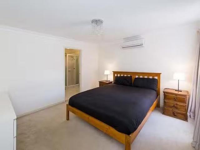 House for rent in Applecross, Western Australia