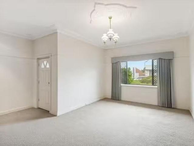 House for rent in Attadale, Western Australia
